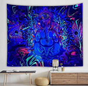 �^�y�X�g���[ �k���� �ې_ �]�E UV���C�g ���� �L�m�R �p�[�e�B�[ �o�[ �E�H�[���f�R �|���G�X�e�� �E�H�b�V���u�� ������� �����` �X�ܗp �f�W�^���M�]�ʃv�����g