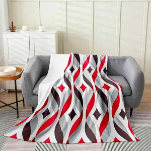 uPbg ѕz LbY qp tl |GXe ӂӂ Ȃ߂炩  _ XgCv 􉽊w͗l ۃA[g  \t@Jo[ xbhX[ I[V[Y