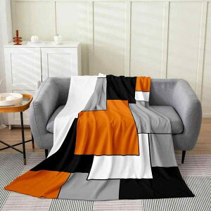 uPbg Ҍ tl 􉽊w͗l _ ە Vv ӂӂ  y I[V[Y 􂦂 |ѕz Ђ| \t@Jo[ xbhX[ |GXe