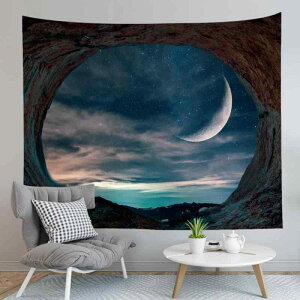 ^yXg[  F Ǌ| z |GXef OK D rO Q CeA _ Vv(x2)