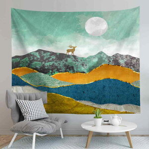 ^yXg[ Ǌ| z EH[A[g i G ە vg _ Vv |GXe OK rO Q q ItBX Xܗp(x2)