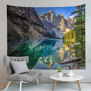 ^yXg[ Ǌ| EH[fR[V EHbVu R RxRi vg |GXe _ Vv rO Q  q Xܗp  O(x2)