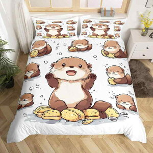 zcJo[Zbg LbY 킢 JE\ Aj} LN^[ qp Q fW^vg |GXef |zcJo[ V[c Jo[