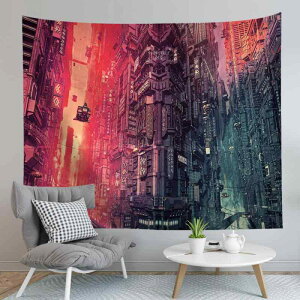 ^yXg[ |GXe EHbVu vg Aj  F X rO Q q Ǌ| z  _ CeA(x2)