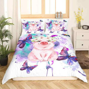 zcJo[Zbg 킢  C{[ ^C_C p[v XfUC _ G A[g fW^vg |GXe 3_Zbg QCeA