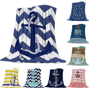 ѕz tl CJ } y K I[V[Y |GXe uPbg xbhJo[ \t@Jo[ Ђ| Q rO ItBX Lv AEghA gxp