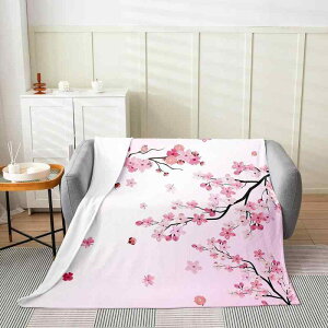 uPbg LbY ̎q  ԕ ӂӂ tl ѕz Ђ| I[V[YΉ 􂦂 y K \t@Jo[ xbhJo[ q CeA Q