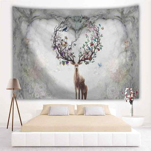 ^yXg[  Aj}  Ǌ| CeA rO Q q 唻 _ Vv |GXe@ D EH[fR[V(x2)