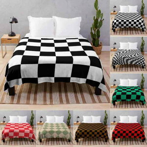 uPbg tl y K 炩 Gǂ \t@ rO Q xbhp lGp TCYWJ |GXef 􉽊w iq `FbN _ Vv