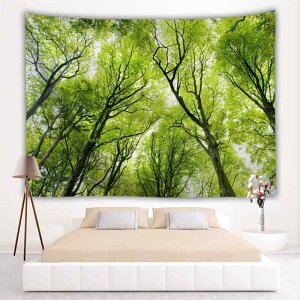 ^yXg[ lC Xѕ Ǌ| EH[fR[V |GXef 􂢉\ rO Q q  X ȃCeA(x2)