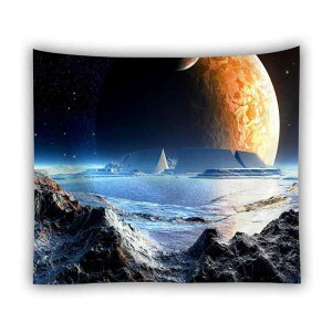 ^yXg[ f F Ǌ| EH[fR t@ubN|X^[ |GXe 􂢉\ _ Vv  rO Q  q 唻 CeA (x2)