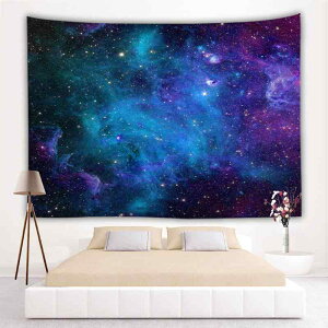 ^yXg[  vg  Ǌ| EH[fR[V |GXe 􂦂  rO Q q CeA ͗lւ 唻(x2)