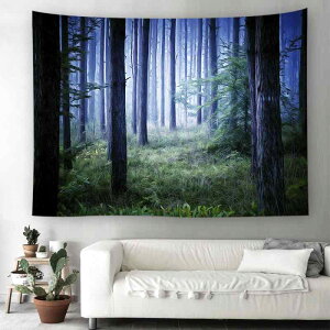 ^yXg[ t@^W[tHXg vg {^jJ _ EH[fR Ǌ|  |GXe CeA 􂢉\(x2)