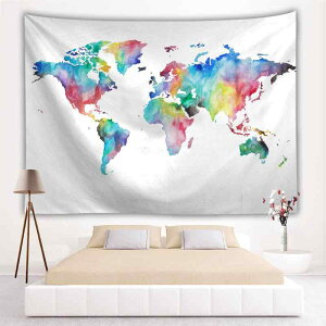 ^yXg[ Be[W n} vg Ǌ|  |GXe CeA EH[fR[V rO Q  OK(x2)