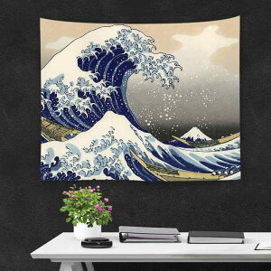 ^yXg[  EH[fR[V 􂢉\ |GXe _A[g Ǌ| z rO Q q (x2)