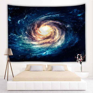 ^yXg[ vg  F X^[Cg Ǌ| EH[fR[V  |GXe 􂦂 rO Q q  Xܗp _ Vv(x2)