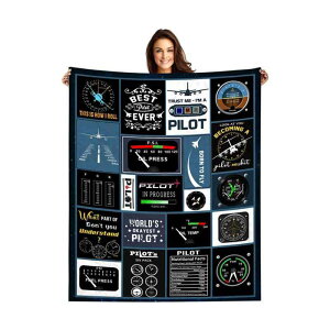 ѕz Y _炩 tl g ӂӂ y qv핿 vg |GXe \t@Jo[ Ђ| xbh[ rO CeA lGʗp