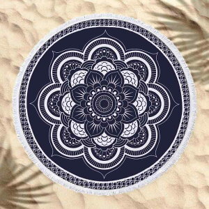 r[`^I Eh^I ɍב@ z  y H tWt 唻 150cm  C v[ W[ AEghA (x2)