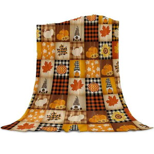 uPbg ѕz Ђ| tl |GXe \tg ӂӂ Ӎ J{` ʒ ~W m[ `FbN I[V[Y k