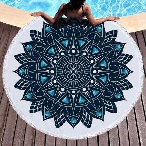 r[`^I }CNt@Co[ z 唻 ~` }_ fW^vg tWt oX^I  W[ v[ C AEghA