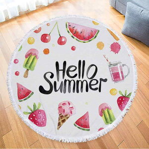 r[`^I oX^I ~` tWt fW^vg }CNt@Co[ ɍב@ z 唻 t v[ C W[ sp  킢