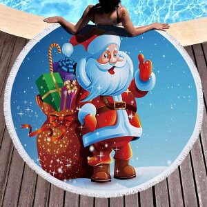 r[`^I }CNt@Co[ z \tg 唻 fW^vg T^N[X ~` tWt W[ v[ Cp