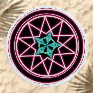 r[`^I ~` @w }CNt@Co[  zQ y tWt fW^vg v[ C W[ s AEghA X|[cp