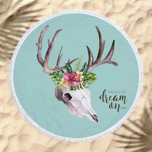 r[`^I }CNt@Co[ z ~` 唻 giJC fW^vg tWt v[ C W[ AEghAp