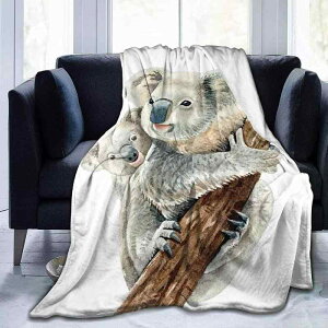 uPbg Y fB[X 킢 RA tl 炩  G| \t@ xbh s Lv AEghA I[V[Y |GXe