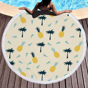 r[`^I }CNt@Co[ z 唻 tWt fW^vg pCibv Eh^ oX^I C v[ W[ s  ی^