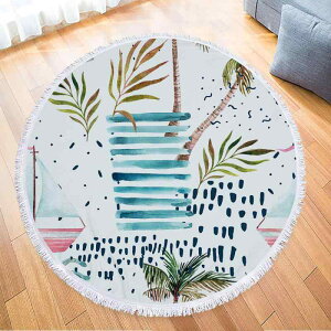 r[`^I z y }CNt@Co[ 唻  MѐA {^jJ ~` tWt fW^vg