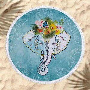 r[`^I }CNt@Co[ z y ~` 唻 ]E tWt fW^vg Jt ][g oX^I v[ Cp (x2)