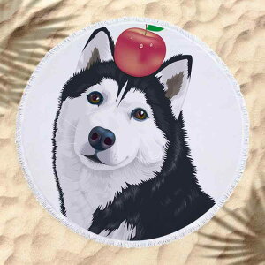 r[`^I z}CNt@Co[ tWt 킢 ~` 唻 fW^vg v[ C W[ AEghA s GK(x2)