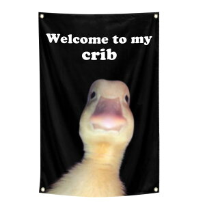 ^yXg[ 킢 Aq Ǌ| EH[fR[V |GXef y 􂢉\ k  rO Q q  CeA wiz Ԏd؂ ډB
