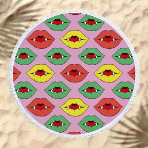 r[`^I ~` 􉽊w͗l }CNt@Co[ z  tWt fW^vg 唻  oX^I Jt C v[ W[(x2)