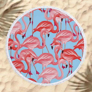 r[`^I z y 唻 t~S Eh ~` }CNt@Co[f tWt fW^vg r[`uPbg C v[ W[ AEghA s T}[