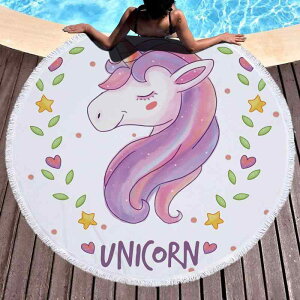 r[`^I }CNt@Co[ z 킢jR[ ~` tWt fW^vg 唻  y RpNg v[ C Lv AEghA W[ sp(x2)