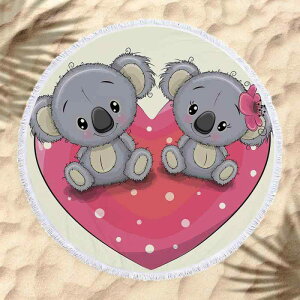 r[`^I oX^I z }CNt@Co[ ɍב@ ~` ی^  RA tW ^bZt fW^vg 唻  y RpNg(x2)