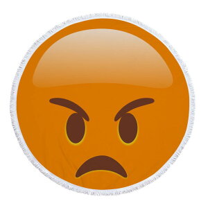 r[`^I }CNt@Co[ z  ~` tWt fW^vg \ j[N 킢  v[ C W[ s AEghA 唻(x2)