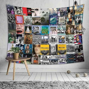 ^yXg[ bN~[WbNAo WO\[pY kX^C  Ǌ| |GXe rO Q  q CeA EH[A[g