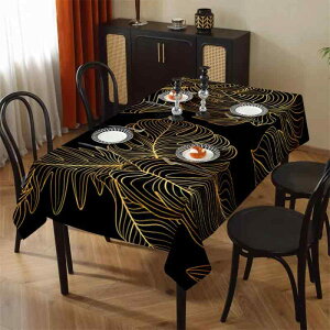 �e�[�u���N���X 3D�f�W�^���v�����g ������� �G���K���g �H��J�o�[ �_�C�j���O �ƒ�p ���� ���_�� �|���G�X�e�� �����` �􉽊w�͗l