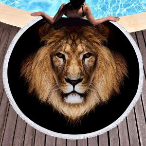 r[`^I ~` CI tWt }CNt@Co[ z y 唻 v[ C W[ AEghA  G蔲Q