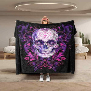 ѕz tl nEB XJvg I[V[Y [΍ y  Q \t@Jo[ uPbg |GXe  _(x2)