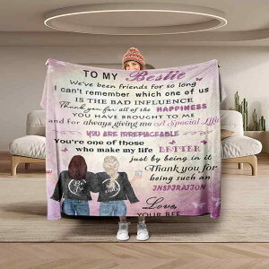 ѕz tl yĒg GȂ߂炩 fW^vg Q GAR΍ \t@Jo[ EHbVu lGp |GXe LN^[ _ Vv 唻TCY(x2)