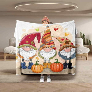 uPbg ѕz tl 킢 J{` l vg Q [΍ \t@Jo[ I[V[Y |GXef y 唻(x2)