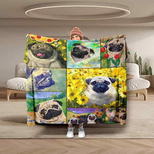 tl uPbg 킢 LN^[ pO vg Q [΍ \t@Jo[ }`Jo[ y |GXe I[V[Y(x2)