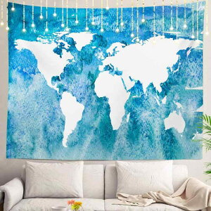 ^yXg[ En} ^[RCYu[   k |GXe rO Q  q Ǌ| ICcwi ͗lւ EH[fR[V ǖʑ 