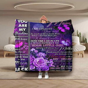 ѕz tl ӂӂ Qp \t@Jo[ GAR΍ xbhJo[ Ђ| 􂦂 vg ԕ {^jJ I[V[YΉ y _ ㎿ p[v(x2)