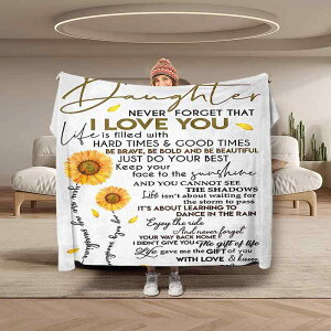 uPbg tl ӂӂ Ђ܂ [Y X {^jJ Qp [΍ \t@Jo[ Ђ| I[V[YΉ |GXe(x2)