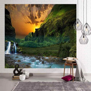 ^yXg[ Ri R k Ǌ| EH[fR[V rO Q q   _CjO  wiz |GXe 􂢉\